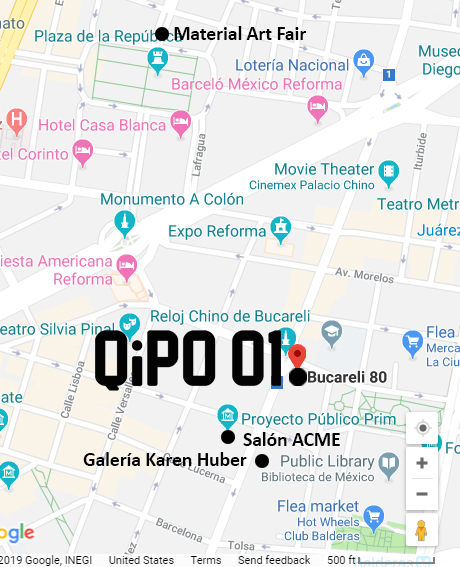 qipo 01 map